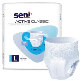 seni-active-classic-l-majtki-chlonne-dla-doroslych-30szt