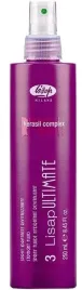 lisap-ultimate-spray-250ml-spray-termoochronny-pod-prostownice