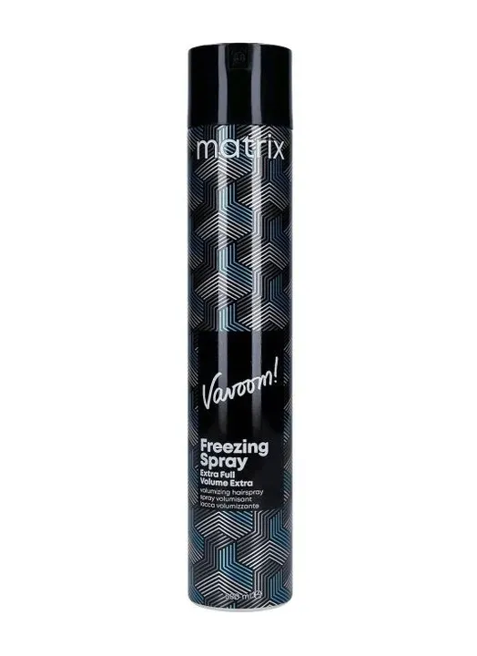 matrix-vavoom-freezing-spray-extra-full-500ml