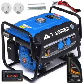 agregat-pradotworczy-pradu-tagred-3500w-avr-olej