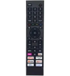 pilot-uniwersalny-zamiennik-do-tv-hisense-43a6g-43a7100f-50a7100f-erf3b80h