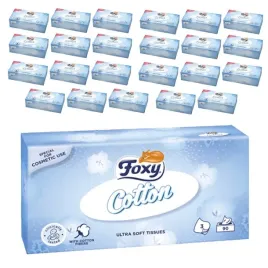 chusteczki-higieniczne-foxy-ultra-miekkie-2160-szt