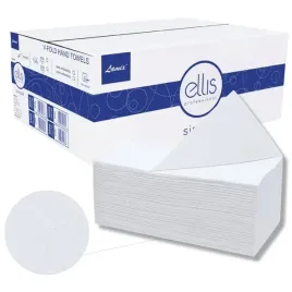 recznik-skladany-lamix-ellis-professional-simple-v-3000