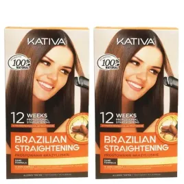 kativa-alisado-brasileno-zestaw-do-keratynowego-prostowania-wlosow-x2