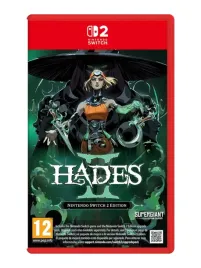 hades-ii-ns2-edition-ns-ns2