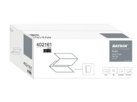 recznik-zz-w-skladce-h3-40216-katrin-4000-listkow-bialy