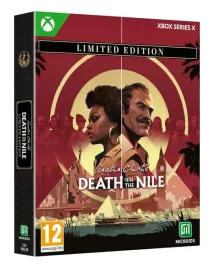 agatha-christie-death-on-the-nile-limited-edition-xsx
