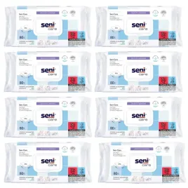 zestaw-chusteczki-nawilzane-seni-care-80szt-pielegnacyjne-duzy