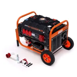 agregat-pradotworczy-trojfazowy-3500w