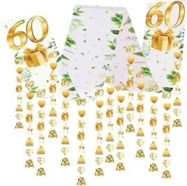 baner-wiszacy-wednok-60-urodziny-rocznica-zloty-270-x-30-cm