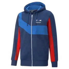bluza-meska-sportowa-puma-z-kapturem-bawelniana-bmw-mms-hdd-53586404-r-m
