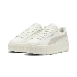 buty-damskie-puma-mlodziezowe-wysokie-karmen-ii-39887803-rozmiar-355