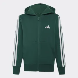 bluza-sportowa-adidas-dziecieca-na-suwak-z-kapturem-zielona-kt3373-r-176