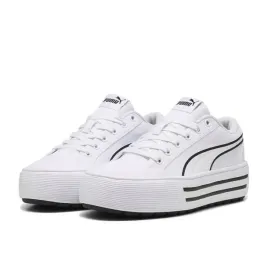 buty-damskie-sportowe-puma-biale-skorzane-kaia-2-0-cv-39509801-rozmiar-38