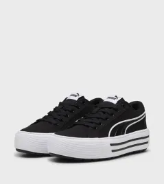 buty-damskie-sportowe-puma-czarne-skorzane-kaia-2-0-cv-39509802-r-375