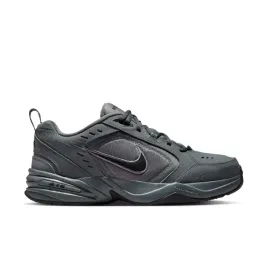 buty-meskie-nike-sportowe-szare-meskie-air-monarch-iv-415445-020-r-425
