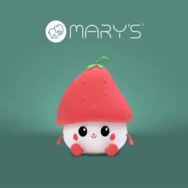 mary-s-lampka-nocna-led-truskawka