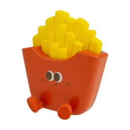 mary-s-lampka-nocna-led-frytki