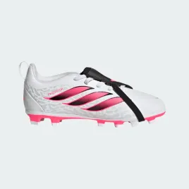buty-sportowe-adidas-korki-pilkarskie-sznurowane-predator-ih2097-r-36