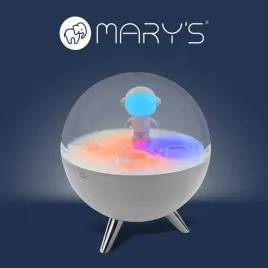 mary-s-lampka-nocna-led-rgb-ksiezyc-bialy