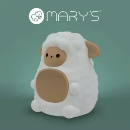mary-s-lampka-nocna-led-rgb-owieczka-z-budzikiem