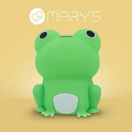 mary-s-lampka-nocna-led-zabka