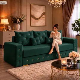 225x90cm-kanapa-glamour-cekiny-sofa-welur-z-funkcja-spania-wybor-koloru