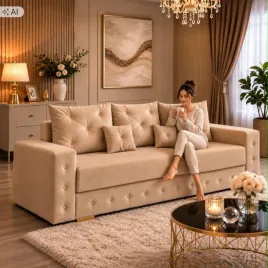 225x90cm-kanapa-glamour-cekiny-sofa-welur-z-funkcja-spania-wybor-koloru