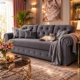 235x95cm-kanapa-glamour-welur-elegancka-funkcja-spania-wybor-koloru-sofa