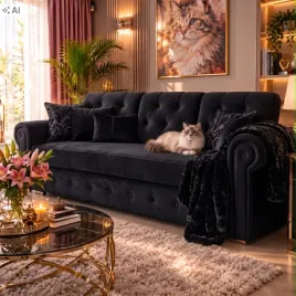 235x95cm-kanapa-glamour-welur-elegancka-funkcja-spania-wybor-koloru-sofa