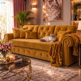 235x95cm-kanapa-glamour-welur-elegancka-funkcja-spania-wybor-koloru-sofa