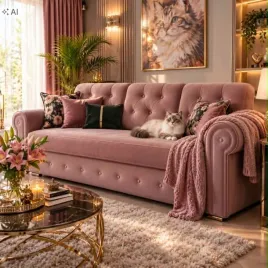 235x95cm-kanapa-glamour-welur-elegancka-funkcja-spania-wybor-koloru-sofa