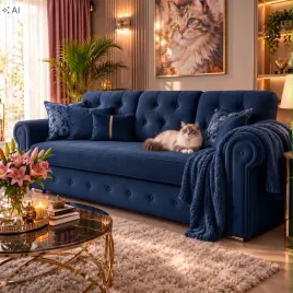 235x95cm-kanapa-glamour-welur-elegancka-funkcja-spania-wybor-koloru-sofa
