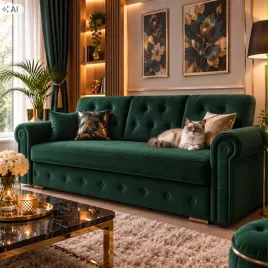 235x95cm-kanapa-glamour-welur-elegancka-funkcja-spania-wybor-koloru-sofa