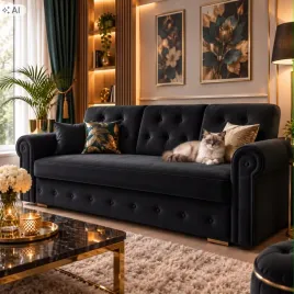 235x95cm-kanapa-glamour-welur-elegancka-funkcja-spania-wybor-koloru-sofa