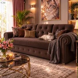 235x95cm-kanapa-glamour-welur-elegancka-funkcja-spania-wybor-koloru-sofa