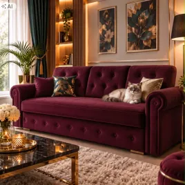 235x95cm-kanapa-glamour-welur-elegancka-funkcja-spania-wybor-koloru-sofa