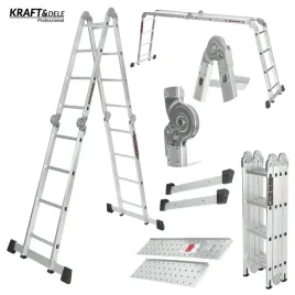 drabina-skladana-platforma-aluminiowa-4-x-4-460-cm-max-150-kg-ktaftanddele