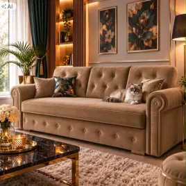 235x95cm-kanapa-glamour-welur-elegancka-funkcja-spania-wybor-koloru-sofa
