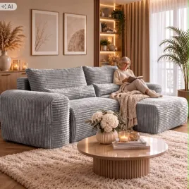 255x165cm-naroznik-z-funkcja-spania-z-pojemnikiem-gruby-sztruks-kanapa