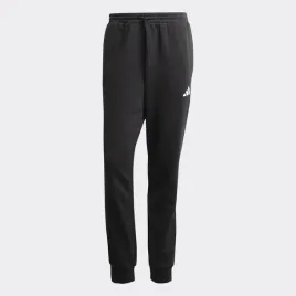spodnie-dresowe-adidas-sportowe-bawelniane-meskie-czarne-je3815-r-m