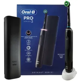 szczoteczka-oral-b-pro-3-3500-black-etui