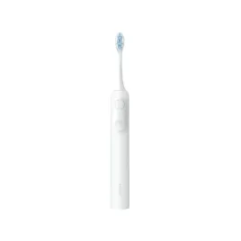 szczoteczka-elektryczna-xiaomi-osciliation-electric-toothbrush-biala