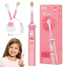 szczoteczka-dla-dzieci-soniczna-do-zebow-teesa-sonic-junior