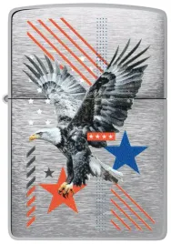 zapalniczka-zippo-eagle-and-stars-design-60007531