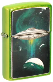 zapalniczka-zippo-ufo-light-beam-2008091