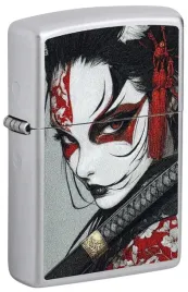 zapalniczka-zippo-samurai-woman-design-60007516