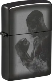 zapalniczka-zippo-boxer-design-60007519