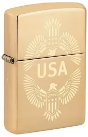 zapalniczka-zippo-usa-design-60006962