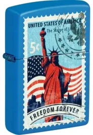zapalniczka-zippo-americana-stamp-design-60007545